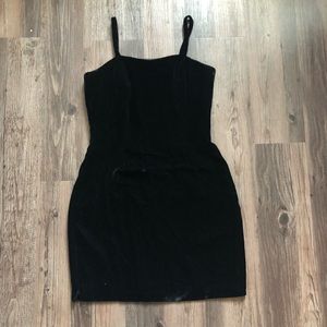 🖤LITTLE BLACK DRESS 🖤